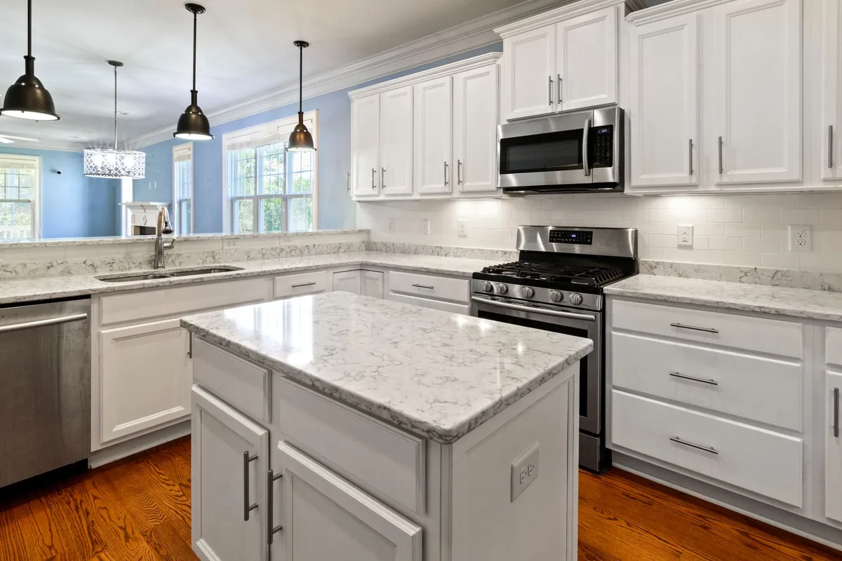 Filth & Squalor Cleanup in East Liverpool, OH