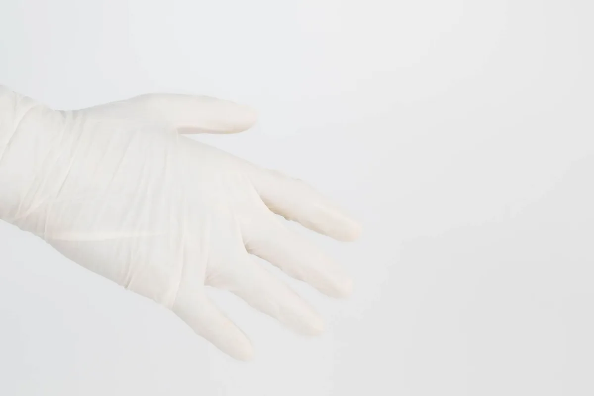 Human Feces & Urine Cleanup in East Liverpool, OH